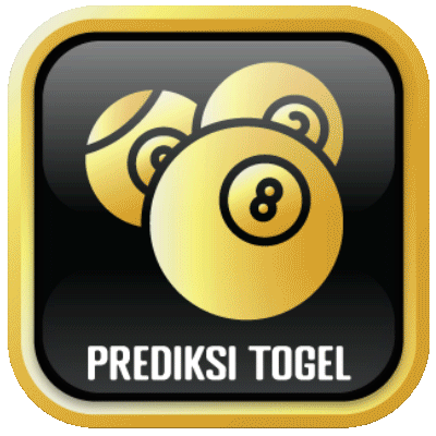 Prediksi Togel ARJUNA126